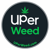 🔥UPer Weed Special Deal🔥3OZ FOR $200 MIX & MATCH