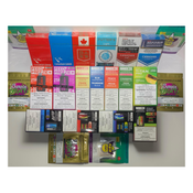 420 Discounts And More