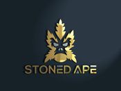 Stoned Ape Delivery West