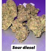 AA BC GROW 4 OZ $150 - 3 KINDS - Fresh DROP thumbnail 3