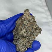 !$130/oz Pink Poison