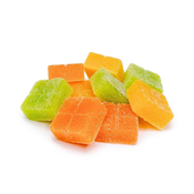 Bliss Edibles Sweet Escape Gummies (1080mg THC) thumbnail 2