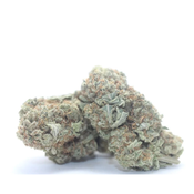 AAA+ Frosted Flakes thumbnail 2