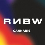 RNBW