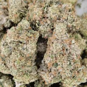 ***ON SALE*** Godfather Pink (Premium Craft Gas)