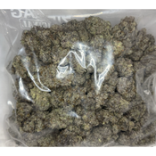 !$115/oz Presidential Pink thumbnail 2