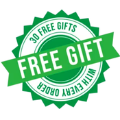   Free Weed Gifts-2025 Bundle