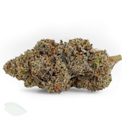Black Gas (AAAA Indica Flower) thumbnail 3