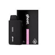 Strawberry Shortcake 1g All-In-One Vape