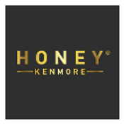 Honey Kenmore - Nickel City Green LLC