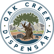 Oak Creek Dispensary