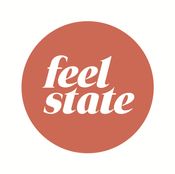 Feel State - Florissant