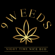9 Weeds - Overnight Deliveries - duplicate