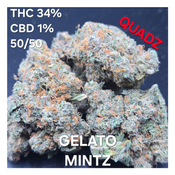  (BUY. 2 OZ FOR $270 CASH OR $285 EMT 33% THC OZ-$150 1/2 0Z- $80 1/4 -$50 1/8-$30    - duplicate