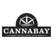 CannaBay - Bay City