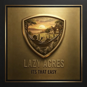 Lazy Acres 