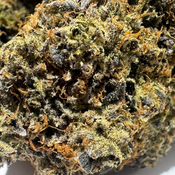 (NEW) Death Bubba (Sale $135oz) thumbnail 3