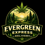 Evergreen Express