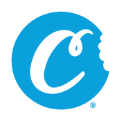 Cookies Brentwood -Now Open!