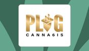 The Plug Canna6is - St. Clair