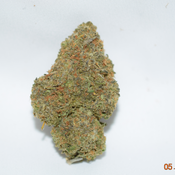 Duke Nukem Sativa Dominant Hybrid AAA 