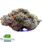 #Caramel Tsunami[AAAA+]