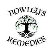 Rowley's Remedies