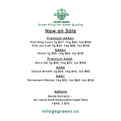 June Deals