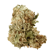 (OZ SALE) BLUE DREAM - $250 FOR 4 OZ!!!