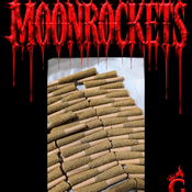 Moonrockets