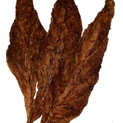 Red Rose Grabba Leaf - $10 unit, $20 unit
