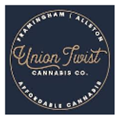 Union Twist - Allston - Boston