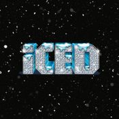ICED