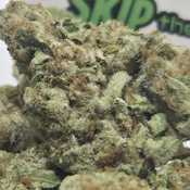 (NEW) Girl Scout Cookies 🍪 $100/0z 🔥  thumbnail 3