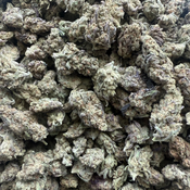LIME PARM 55OZ 2FOR90 4FOR160 8FOR300 thumbnail 2