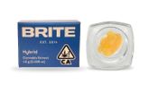 BRITE Sugar (1g) - H - Turnover