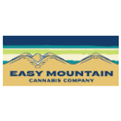 Easy Mountain - Republic