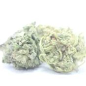 AAA Blue Dream thumbnail 2