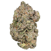  Illuminati OG AAAA
