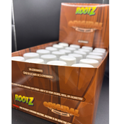 Rootz Original Grabba Shake Display Case