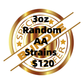 3oz Bundle Special Offer AA 