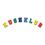 KushKlub NYC