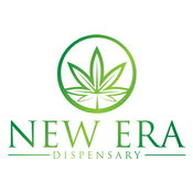 New Era Dispensary