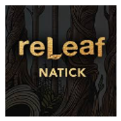 reLeaf Alternative - Natick