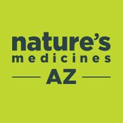 Nature's Medicines Glendale Delivery