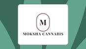 Moksha Cannabis - Jane St 