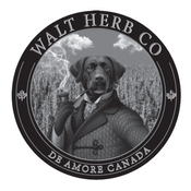 Walt Herb Co