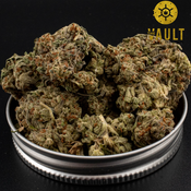  AA+ | FREEZELAND | 2oz FOR $100 ⭐️ NEW ARRIVAL ⭐️