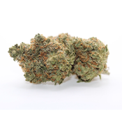 Black Gas - AAAA ⛽️