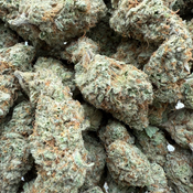 COLIN OG 120OZ 2FOR220 4FOR420 thumbnail 2